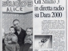 00037 Quotidiano_31.10.2007