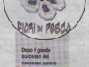00041 Quotidiano_22-10-2007