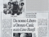 00047 Quotidiano_19-11-2007