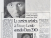 00051 Quotidiano03-12-2007