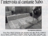 00069 Quotidiano_28-02-2008