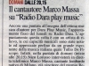 00070 Quotidiano_03-03-2008