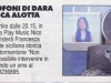 00072 Quotidiano_03-2008