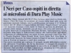 00077 Quotidiano_14-04-2008