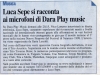 00081 Quotidiano_12-05-2008