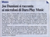 00082 Quotidiano_19-05-2008