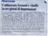00116 Quotidiano_07-11-2009