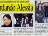 00162 Quotidiano_13-05-2010
