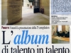 00181 Quotidiano_14-10-2010