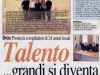 00186 Quotidiano_15-10-2010