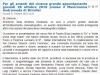 00196 CorriereSalentino_24-10-2010