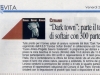 00248 Quotidiano_27-05-2011