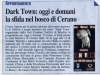 00250 Quotidiano_28-05-2011
