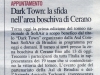 00251 Quotidiano_29-05-2011