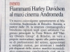 00260 Quotidiano_12-11-2011