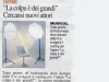 00320 Quotidiano_03-02-2012