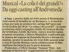 00324 GazzettaMezzogiorno_04-02-2012