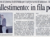 00330 Quotidiano_06-02-2012