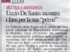 00402 Quotidiano_17-03-2012