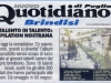 00417 Quotidiano_24-04-2012