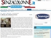 00423 SenzaColonne_25-04-2012