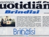 00434 Quotidiano_30-04-2012