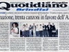 00442 Quotidiano_03-05-2012