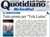 00462 Quotidiano_08-07-2012