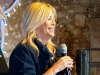 ritadallachiesa_004