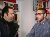 rocco_hunt002