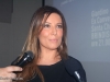 lucarelli009