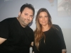lucarelli010