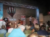 lucarelli012