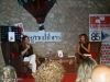 lucarelli013