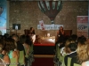 lucarelli014