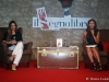 lucarelli016