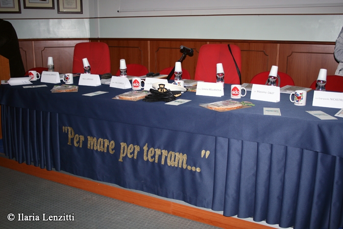 convegno_aido0001