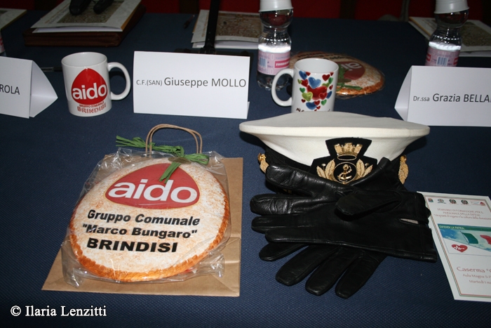 convegno_aido0002