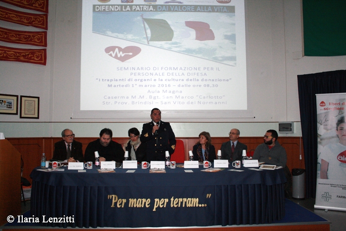 convegno_aido0009