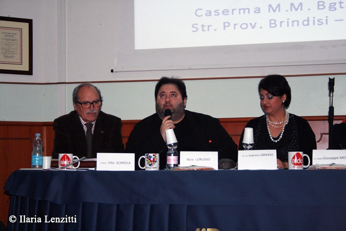 convegno_aido0010