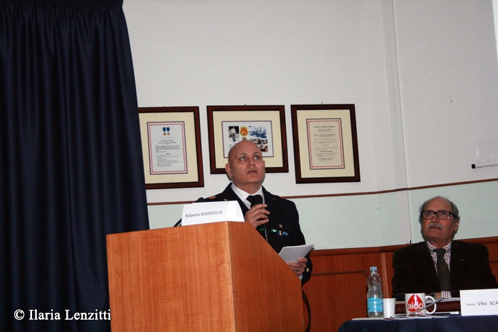 convegno_aido0011