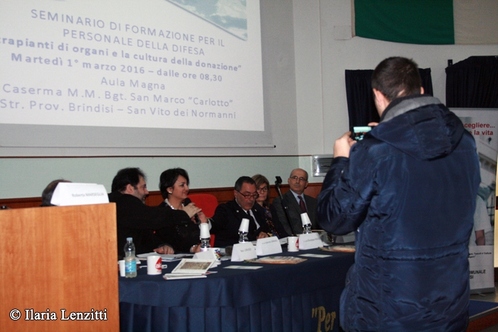 convegno_aido0012