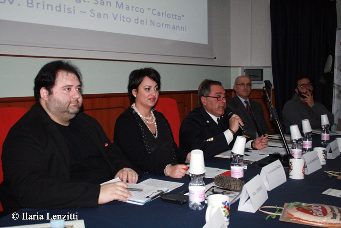 convegno_aido0013