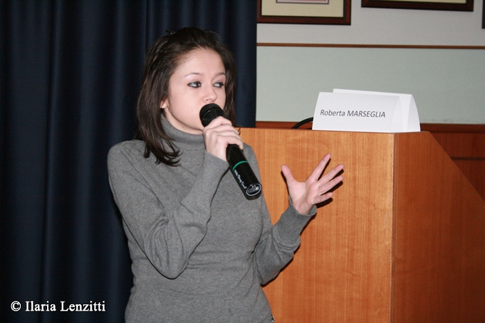 convegno_aido0021