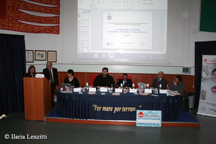 convegno_aido0024