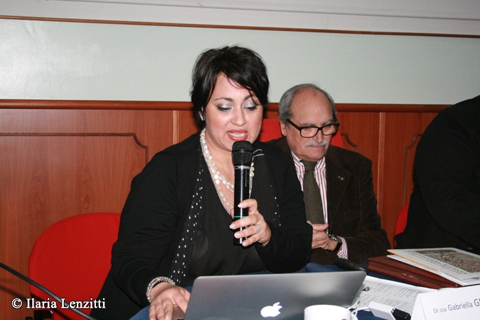 convegno_aido0026