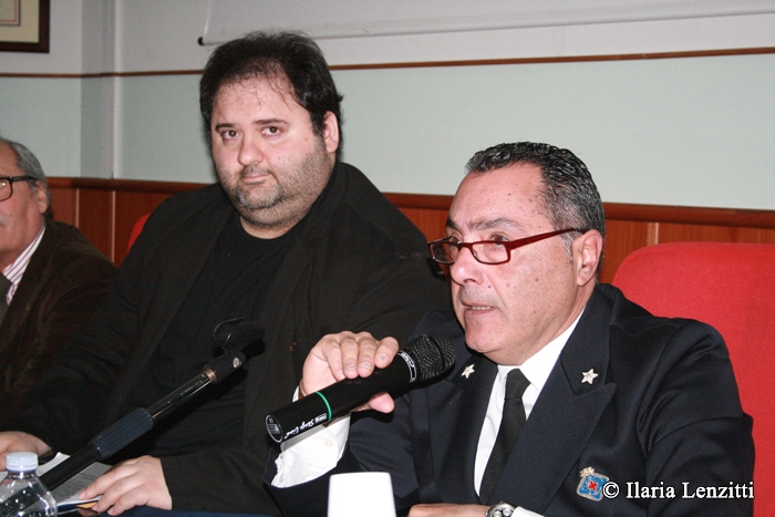 convegno_aido0031