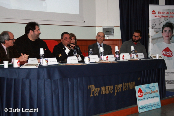 convegno_aido0033