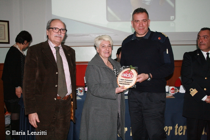 convegno_aido0037