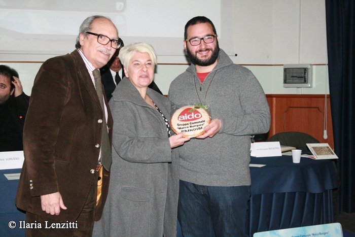 convegno_aido0039